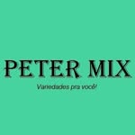 Peter Mix - @petermixx - Instagram