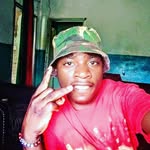peter mix - @petermix83 - Instagram