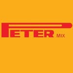 Peter Mix - @peter.mix - Instagram