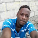 Peter Mix - @peter2697 - Instagram