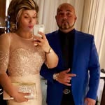Peter_mix - @peter_mix_ - Instagram