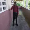 peter mix - @user3752413134342 - TikTok