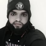 Peter Mix - @peter_mix_santo_domingo - Instagram