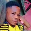Peter mix - @pipls.mikerlo.new - TikTok