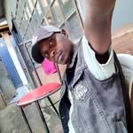 Peter Mix - @petermix40 - Instagram
