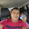 peter mix - @peter.mix36 - TikTok