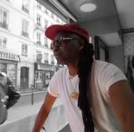 Peter Mix - Facebook