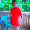 Peter mix - @user6609959815754 - TikTok