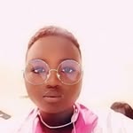 Peter Mix Cadet - @petermixcadet - Instagram