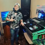 Peter Mix Cantero - @petermixcantero - Instagram