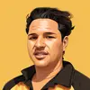 Peter Mix Company - @petermixcompany - TikTok