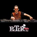 PETER MIX Deejay - @peter_mix_dj - Instagram