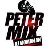 Peter Mix Dj Moman An - @petermixdjmomanan - Instagram