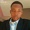Peter mix Haïti 5o9 - @user8026108232105 - TikTok