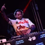 Peter Mix Mix - @petermixmix - Instagram