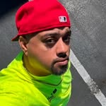Peter Mixboy - @peter.mix.boy - Instagram
