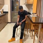 peter styles 256 - @peter_mix_55 - Instagram