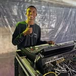 Peter Tupinambá - @peter_mix_oficial - Instagram