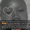 petermix5 - @petermx5 - TikTok