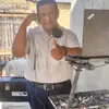 PETERMIX7 - @petermix7 - TikTok