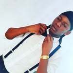 Petermix - @petermix_official - Instagram