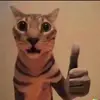 Petermix - @.petermix - TikTok