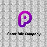Petermix - @peter_mix_publicidad - Instagram