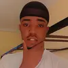 Petermix anbèt - @petermix.anbt - TikTok
