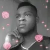 Petermix Louis - @petermix.louis - TikTok