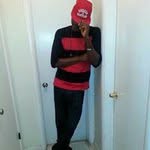 Petermix Pierre - @petermixpierre - Instagram