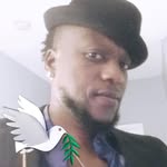 Petermix Pierre - @petermix.c - Instagram