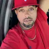 PeterMixBoy - @petermixboy_htx - TikTok