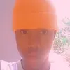 petermixlouis - @petermixlouis - TikTok