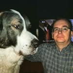 Petri Limnell - @petermixup - Instagram