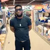 roi peter mix blokoss 3 - @roipetermixblokoss - TikTok