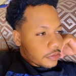 Wadmix - @petermix_ - Instagram