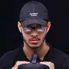 mizeraviopeter - @mizeraviopeter - TikTok