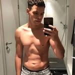 @peter.mizerak - Instagram