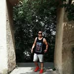 Peter M - @petermizera - Instagram