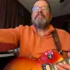 Peter Mizera199 - @peteyx007 - TikTok