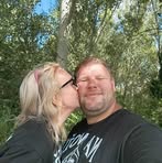 Peter Mizera - Facebook