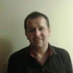 Peter Mizera - @peter.mizera367 - Instagram