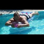 Peter Mizera - Facebook