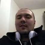 Peter Mizera - @mizerapeter - Instagram