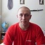 Peter Mizera - @dentrathamatthias - Instagram