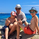 Peter Mizera - @peter_mizera - Instagram