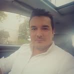 Peter Mizera - Facebook