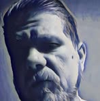 Peter Mizera - Facebook