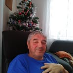 Peter Mizera - Facebook