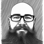 Peter Mizera - @ptmizera - Instagram